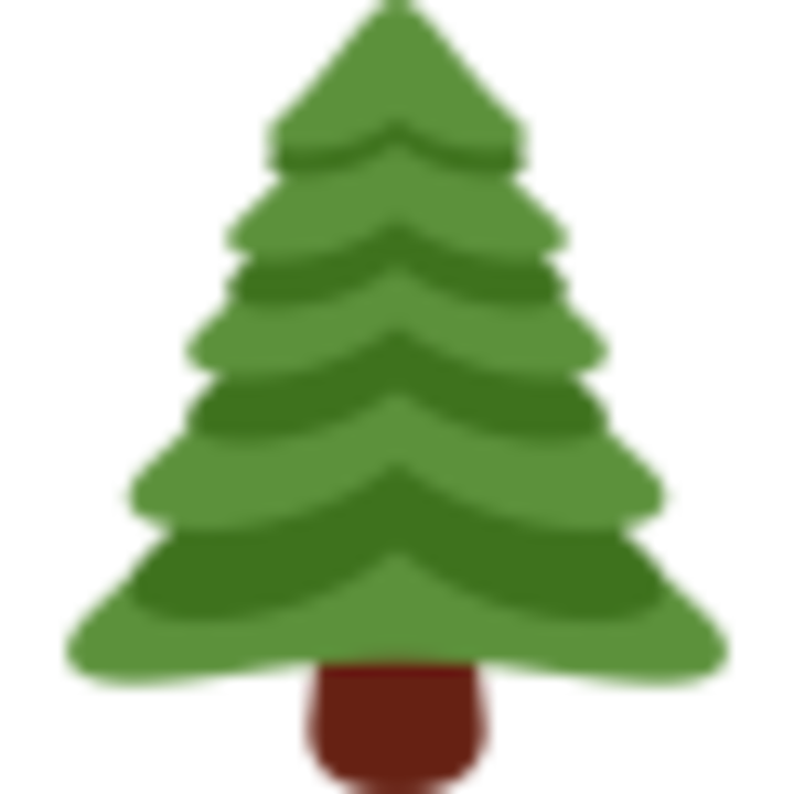 Camellia City Tree